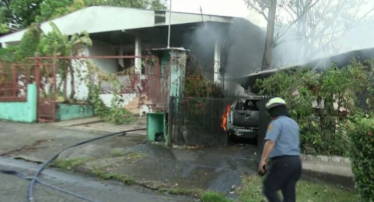 portoporto. 770x416 1