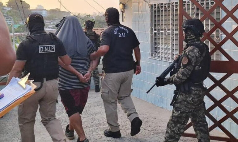 protesta 2 770x462 1