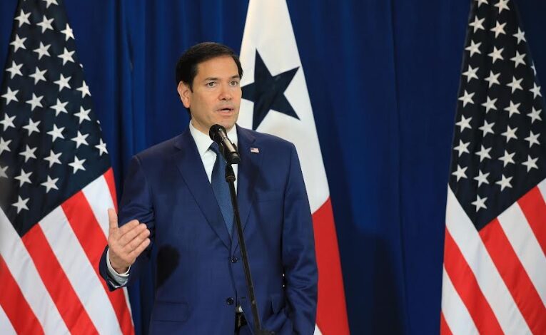 rubios tres 765x470 1