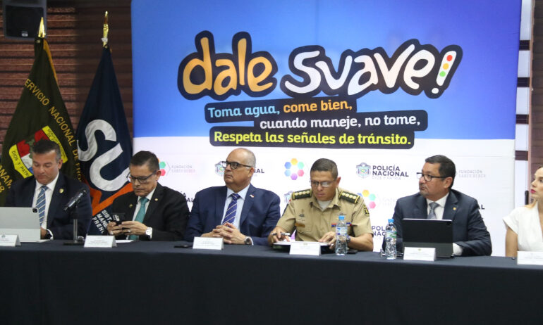 suavecesss 770x462 1