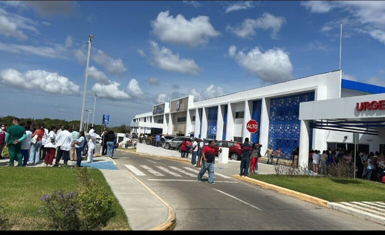 Gmk9 2TWAAgafIx 770x470 1