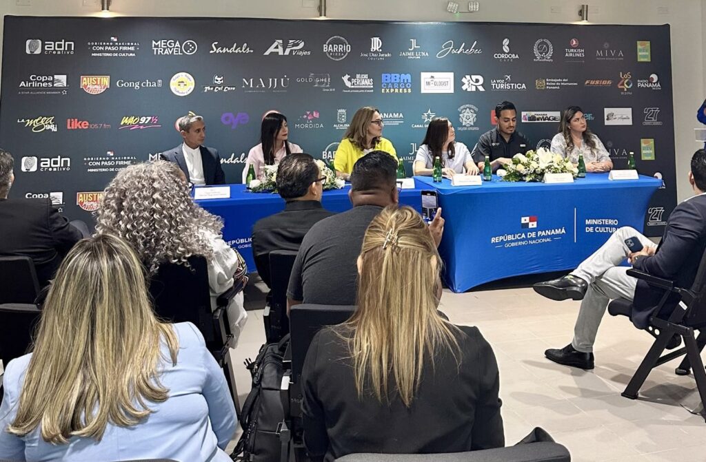 WhatsApp Image 2025 03 19 at 3.52.12 PM