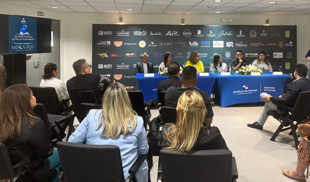 WhatsApp Image 2025 03 19 at 3.52.13 PM