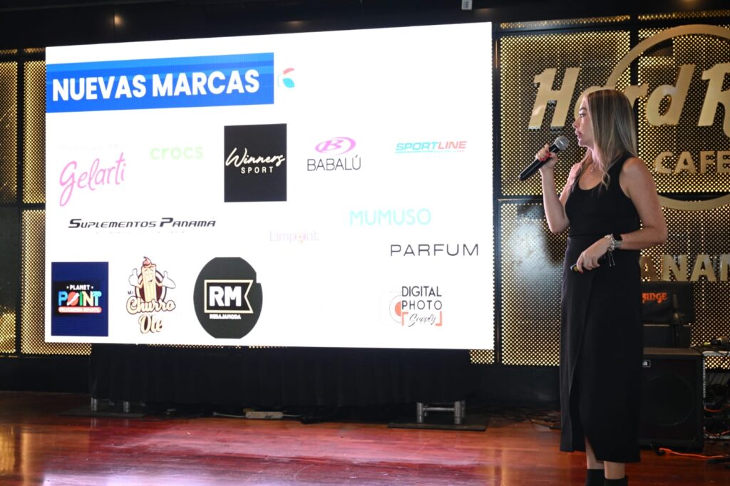 WhatsApp Image 2025 03 19 at 6.43.53 AM