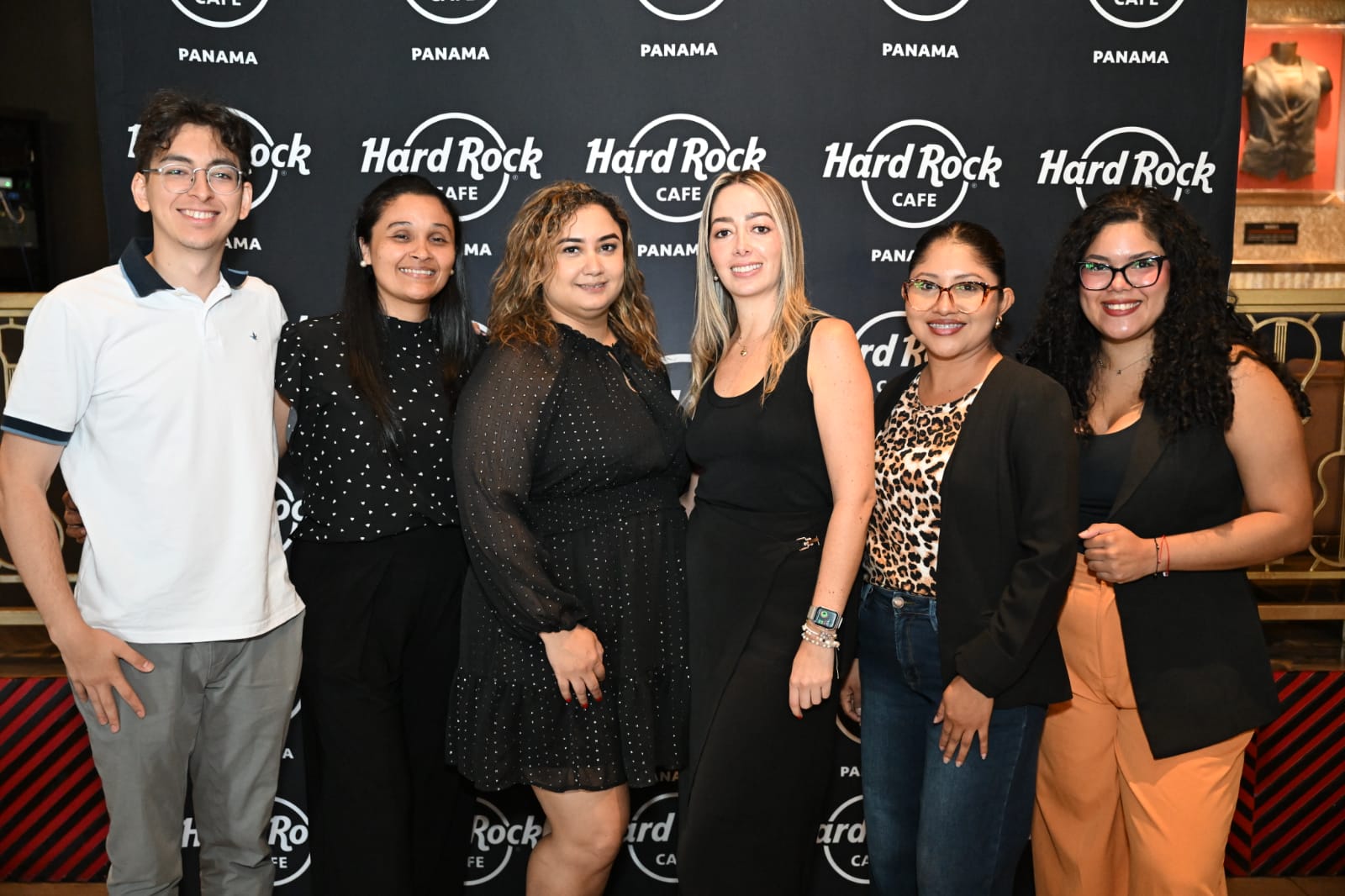 WhatsApp Image 2025 03 19 at 6.43.54 AM