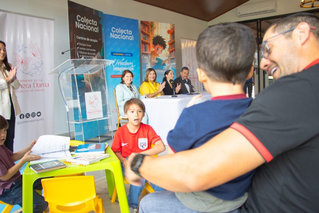 WhatsApp Image 2025 03 21 at 12.39.14 PM