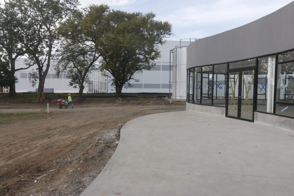 WhatsApp Image 2025 03 21 at 4.31.19 PM