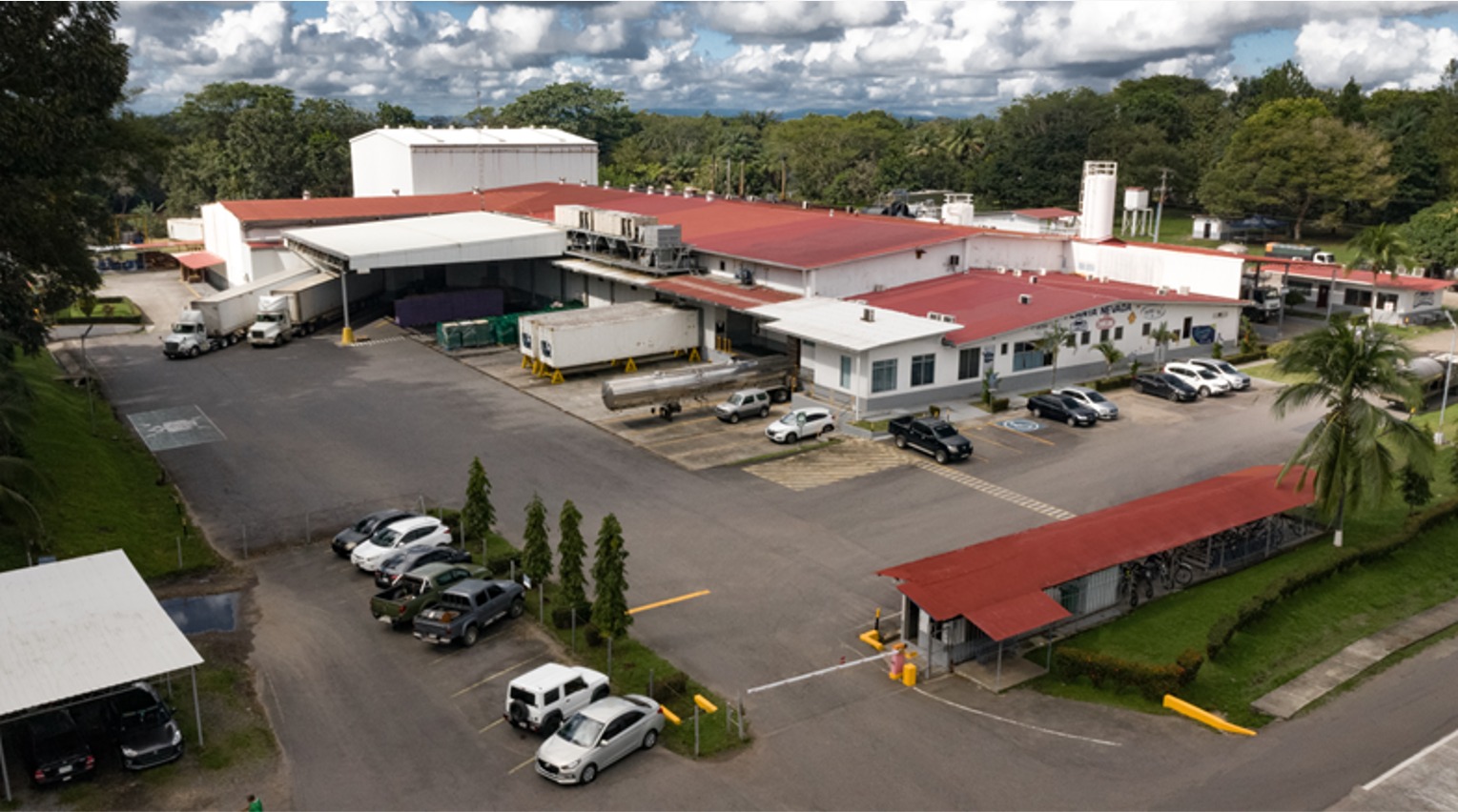 WhatsApp Image 2025 03 21 at 8.46.09 PM