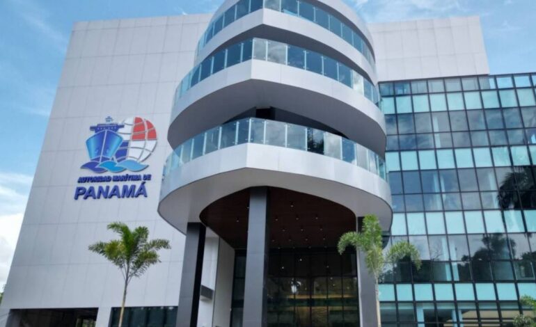 AMP atiende emergencias de buques panameños en aguas internacionales 2 autoridad 770x470 1