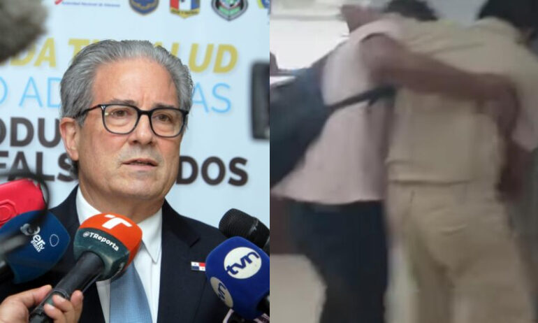 Investigan denuncia de joven que no recibió atención en Ulaps de Capira 2 capirin 770x462 1