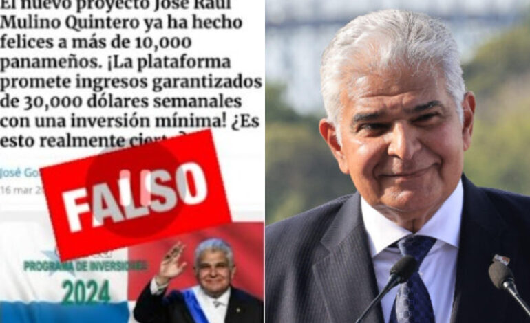 colocar en nota 770x470 1