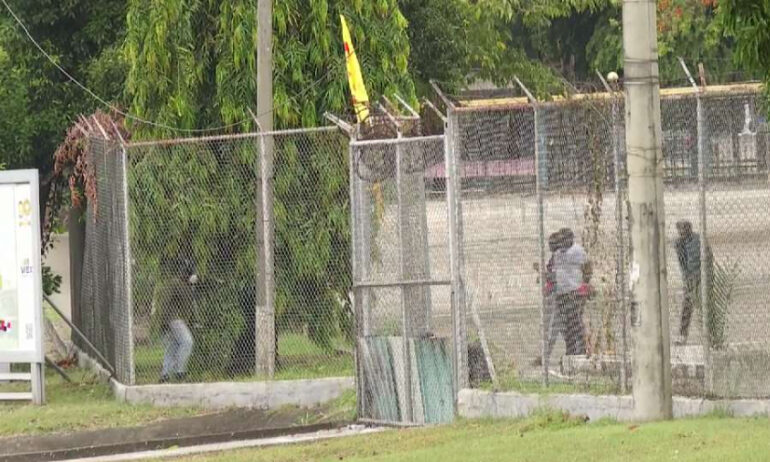 fotocpturs 770x462 1