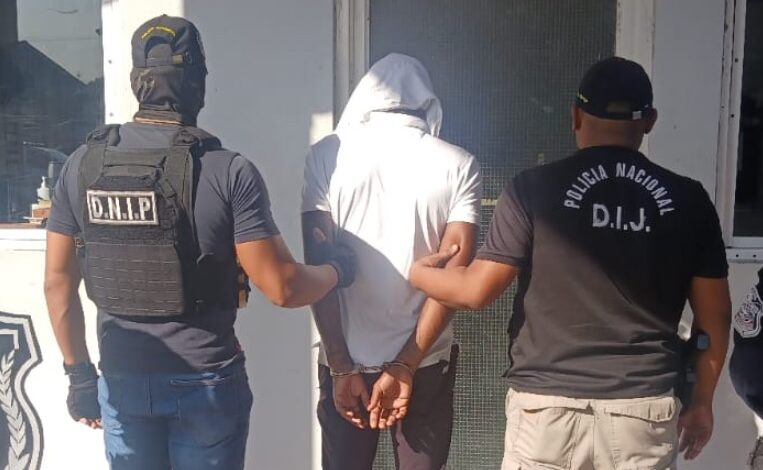 policic ancional 763x470 1