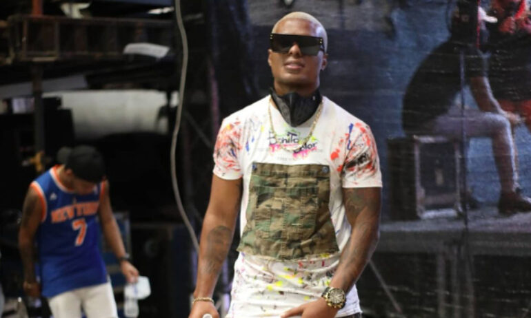 Policía Nacional tiene identificados a tres presuntos responsables de la muerte de Chamaco 2 quin 770x462 1