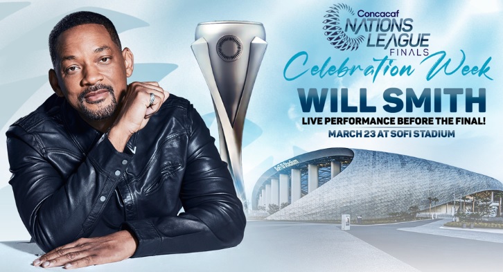 willis