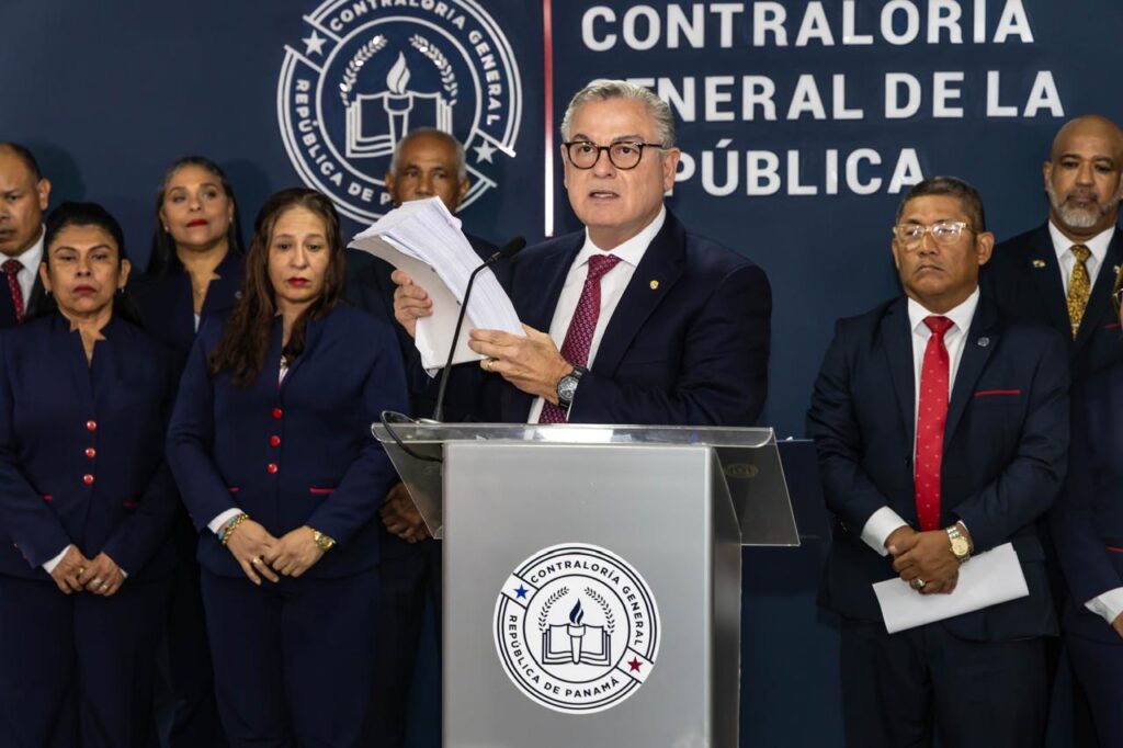 Gobierno presentará a la Capac el Acuerdo de Buenas Prácticas que agilizan EIA 2 WhatsApp Image 2025 04 08 at 6.16.14 AM