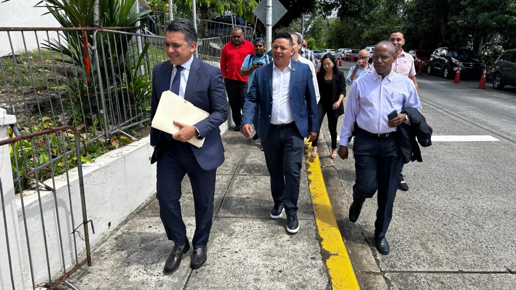 LOMBANA SOLICITA A LA CORTE FRENAR INTENTO ILEGAL DE MULINO DE ABRIR LA MINA 2 WhatsApp Image 2025 04 08 at 6.16.37 AM 1