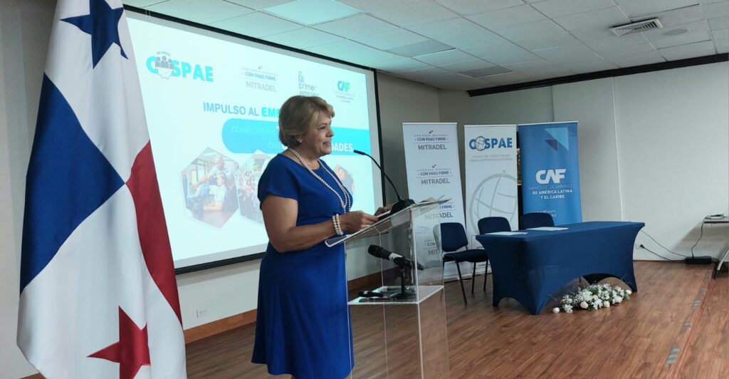 COSPAE y Mitradel firman convenio de cooperación en apoyo al Programa Mi Primer Empleo 2 WhatsApp Image 2025 04 10 at 9.04.26 AM 1 1024x532 1