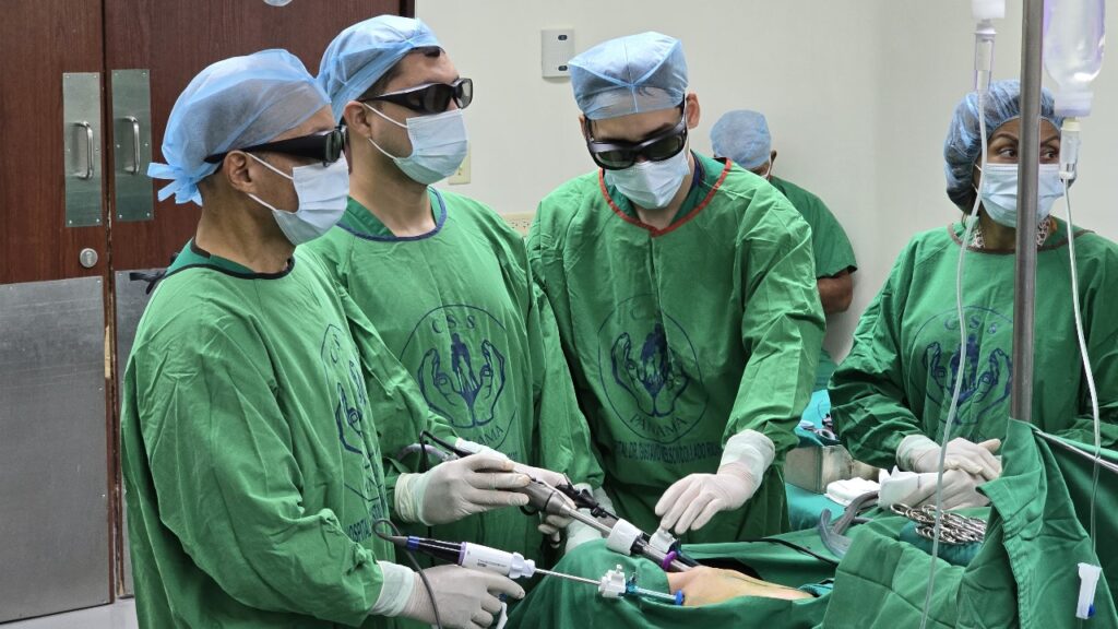 CSS realiza en Chitré complejo procedimiento a paciente con cáncer utilizando tecnología 3D 2 WhatsApp Image 2025 04 10 at 9.27.39 AM 1024x576 1