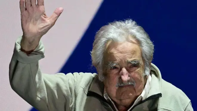Muere el expresidente de Uruguay José Mujica 2 2aef6c30 3031 11f0 bf6c ed45299ac4b9.jpg