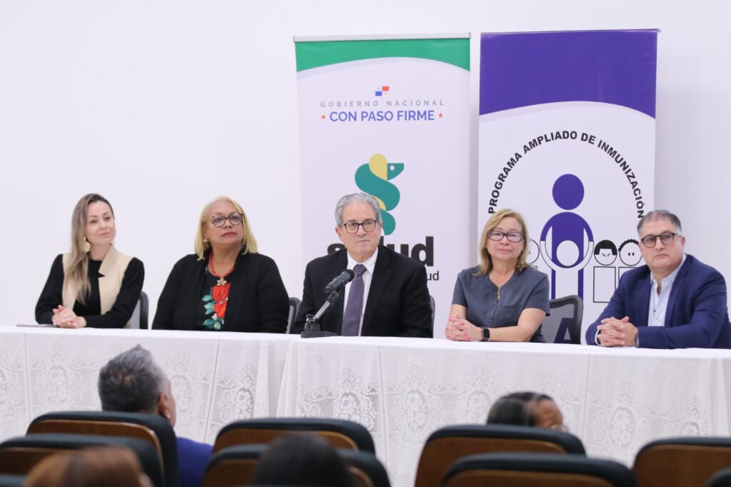 Llega a Panamá la vacuna contra el Virus Sincitial Respiratorio 2 Imagen de WhatsApp 2025 05 27 a las 16.22.16 5d47c778