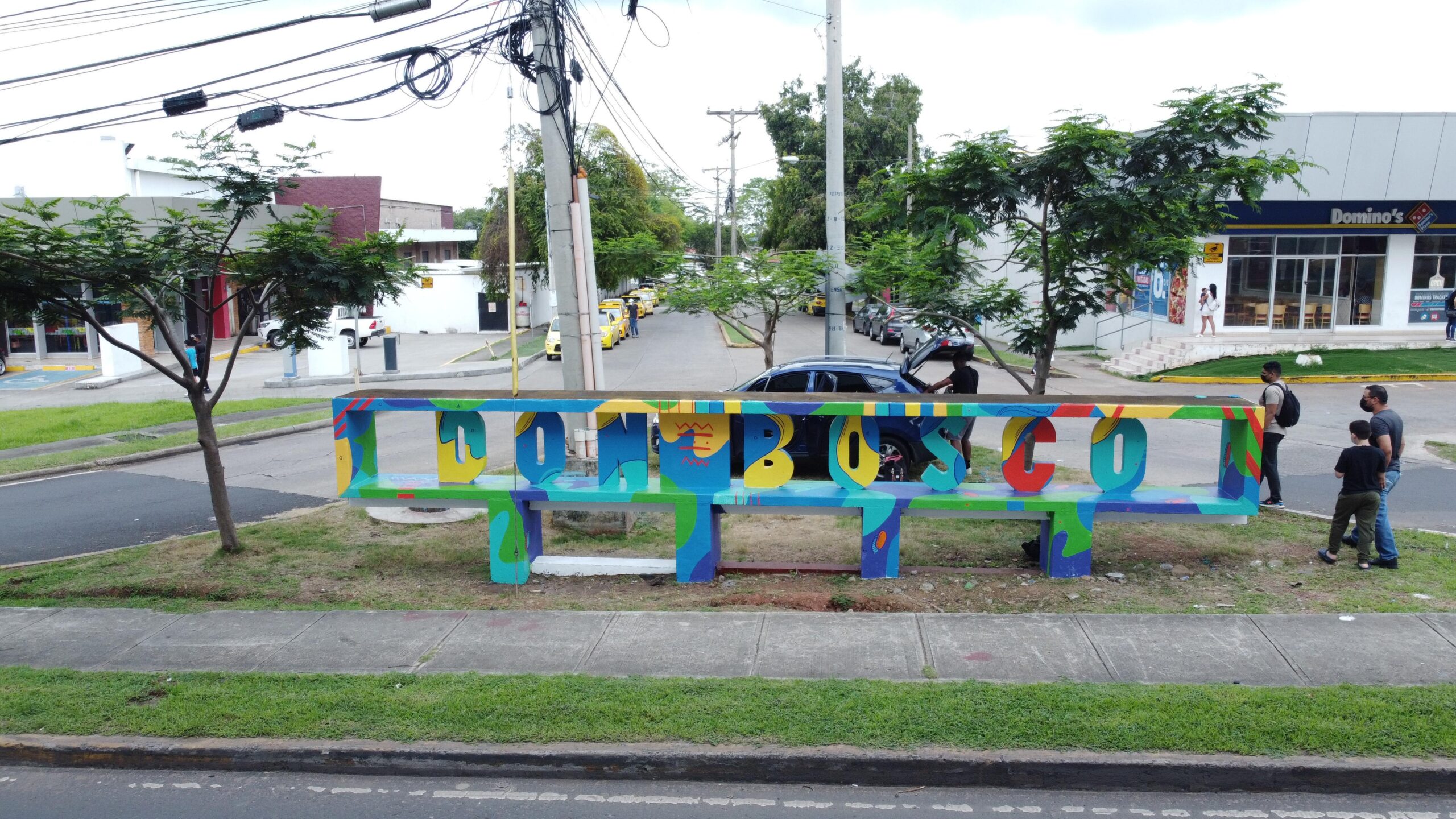 Imagen de WhatsApp 2025 05 28 a las 13.24.36 89036bbd scaled
