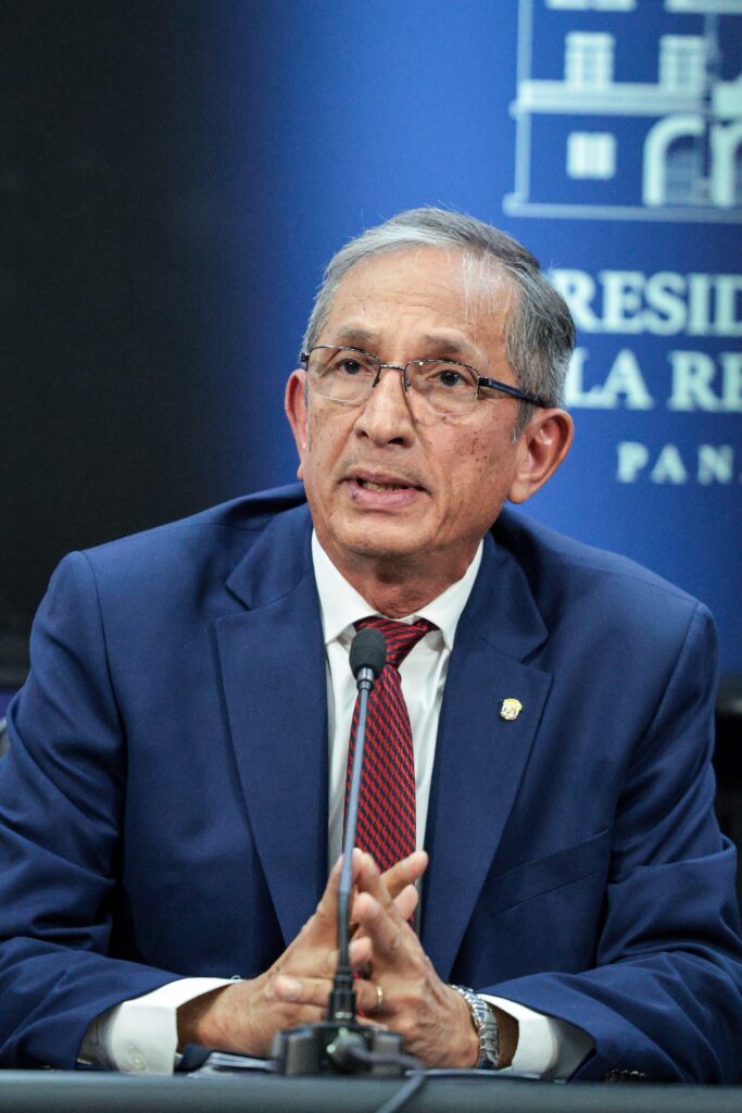 Miviot informa al Gabinete la entrega de viviendas a más de 4 mil hogares panameños 2 WhatsApp Image 2025 04 30 at 6.36.44 AM