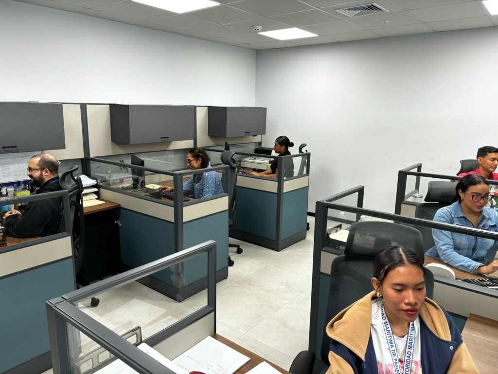AMP anuncia suspensión temporal de trámites en la Dirección de Registro Público de Naves 2 WhatsApp Image 2025 05 02 at 10.36.52 AM 1 1024x768 1