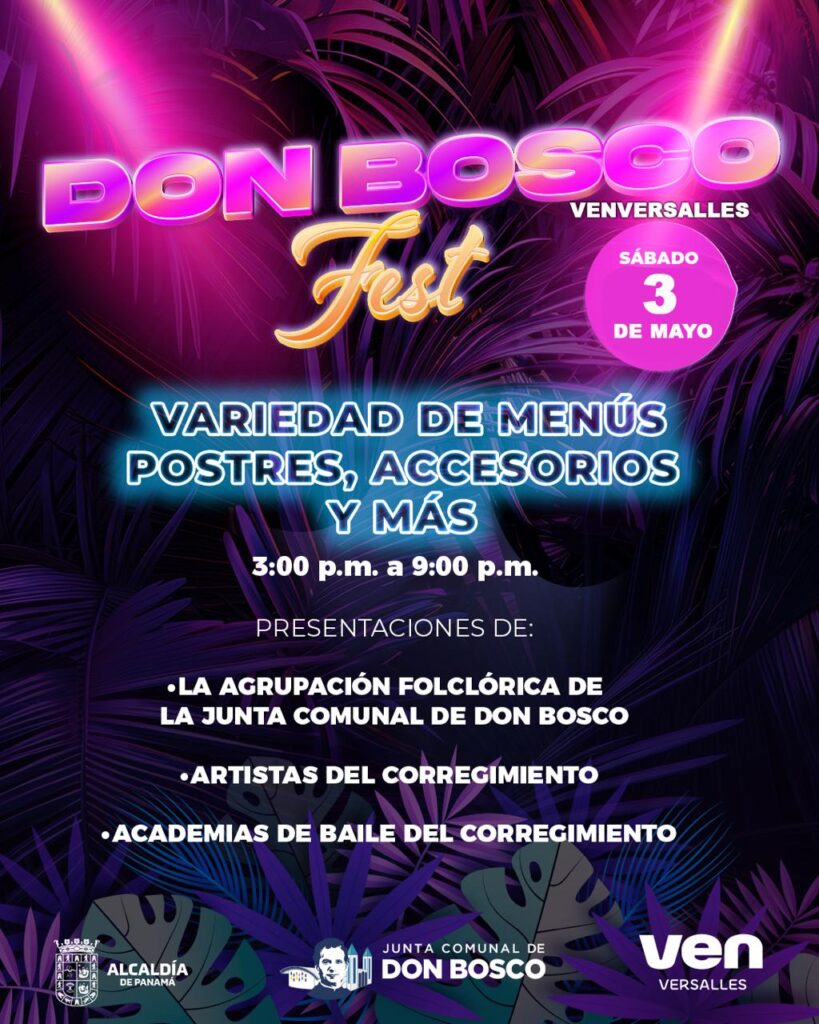 Todo listo este sábado para «Don Bosco Fest» 3 WhatsApp Image 2025 05 02 at 4.53.44 PM 1 819x1024 1