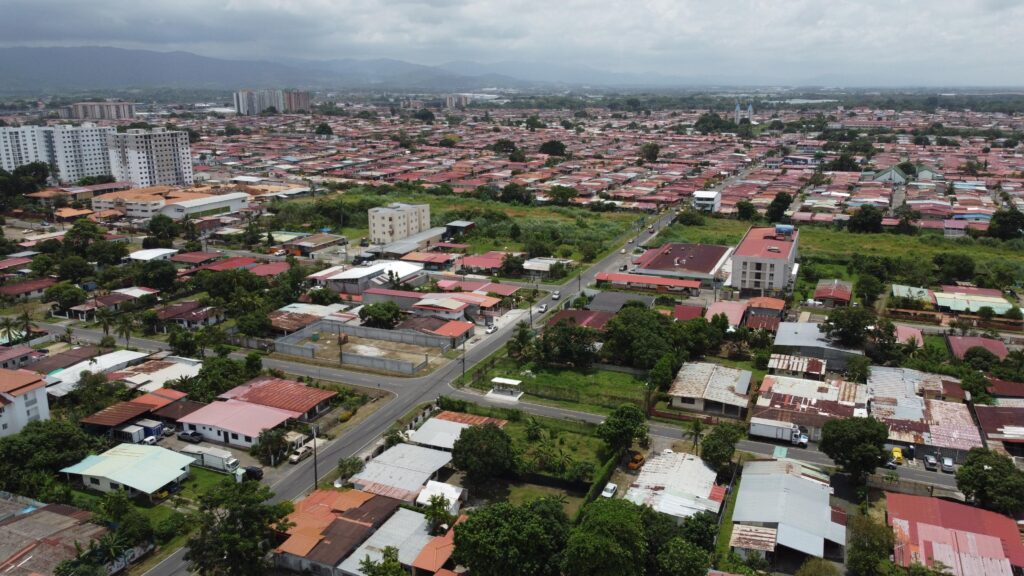 Todo listo este sábado para «Don Bosco Fest» 2 WhatsApp Image 2025 05 02 at 4.53.45 PM 1024x576 1