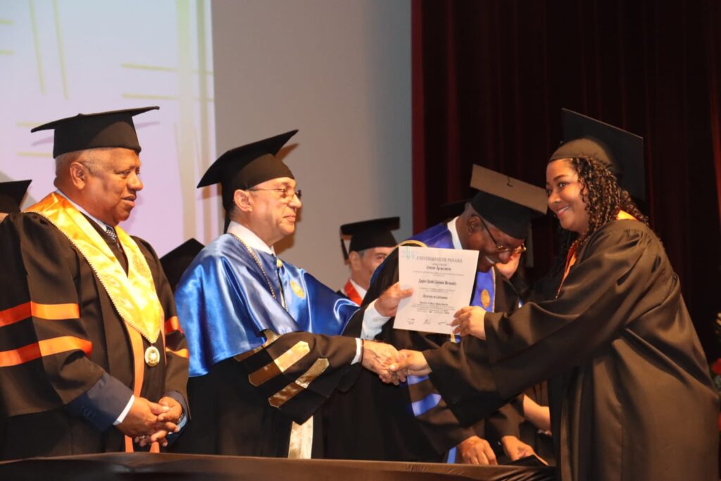 WhatsApp Image 2025 05 02 at 8.03.22 PM 2 1024x683 1