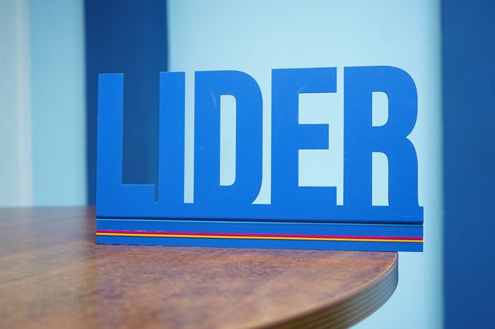 Vuelve el Premio Líder 2025: un reconocimiento a los proyectos locales con impacto social y productivo 2 WhatsApp Image 2025 05 08 at 4.37.03 PM 1