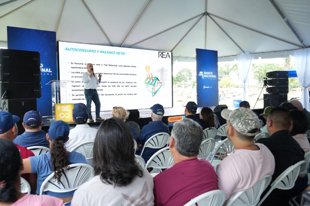 Cartera agropecuaria de Banco Nacional de Panamá alcanza los B/.710.3 millones 2 WhatsApp Image 2025 05 09 at 3.46.31 PM