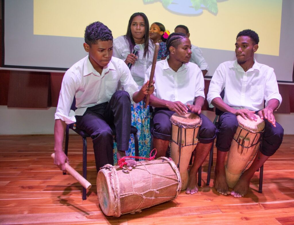 Mi Cultura invita al Primer Festival Afro Darienita 2 WhatsApp Image 2025 05 09 at 3.51.27 PM