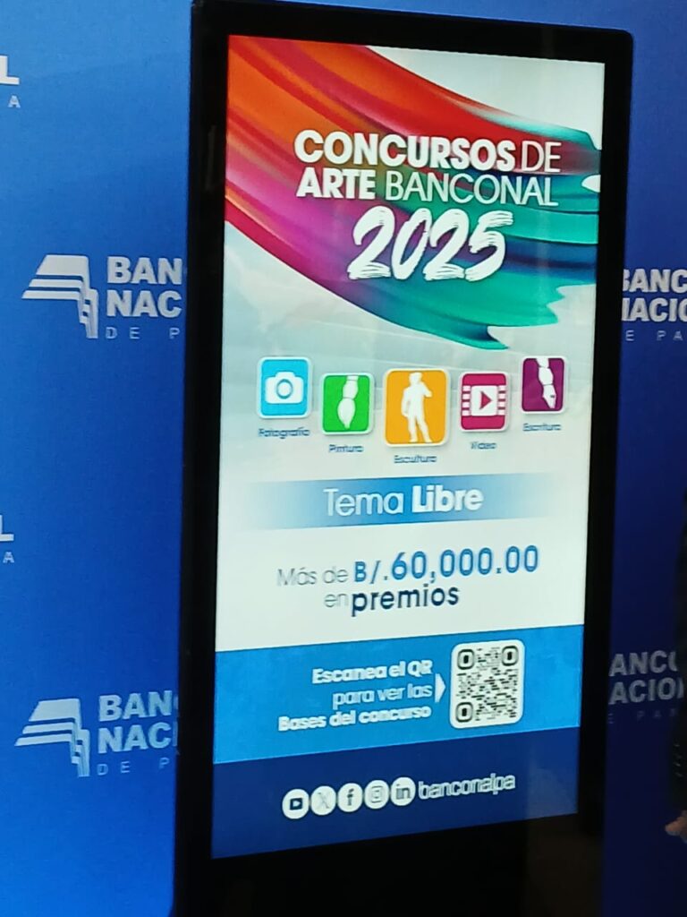Banconal lanza edición 2025 de sus Concursos de Arte en homenaje al centenario de la Casa Museo 3 WhatsApp Image 2025 05 12 at 6.00.57 PM 1 1 768x1024 1