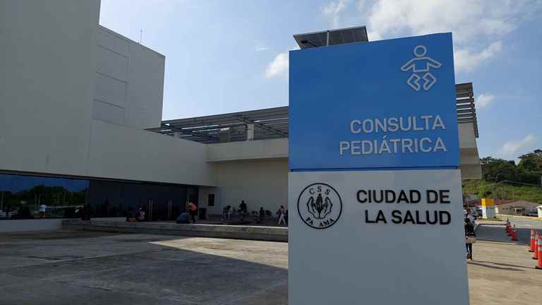 CSS implementa moderna prueba para mejorar diagnóstico respiratorio infantil 4 WhatsApp Image 2025 05 13 at 10.38.11 AM 1