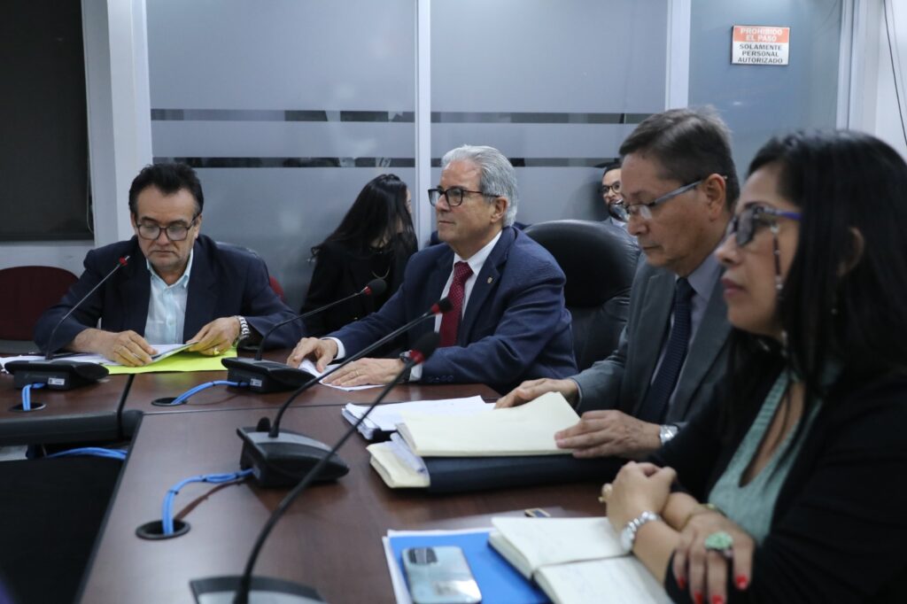 Minsa invertirá millones de balboas en mejoras de los servicios de salud e infraestructura 2 WhatsApp Image 2025 05 16 at 7.58.06 AM 1