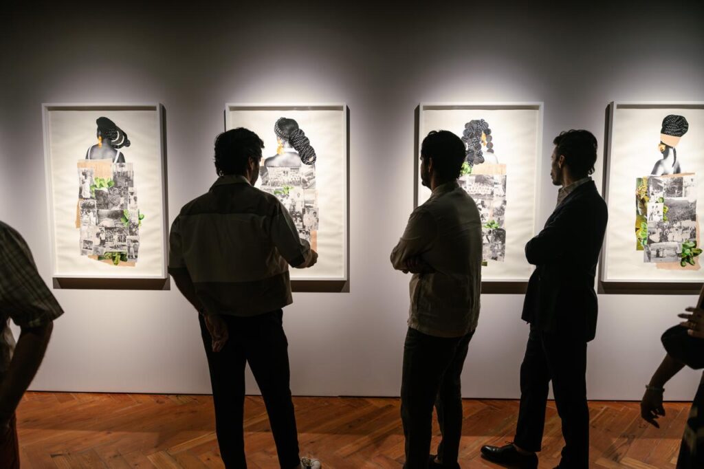 Museo del Canal celebra el Día Internacional de los Museos con entrada gratuita 2 WhatsApp Image 2025 05 18 at 6.03.31 PM 1
