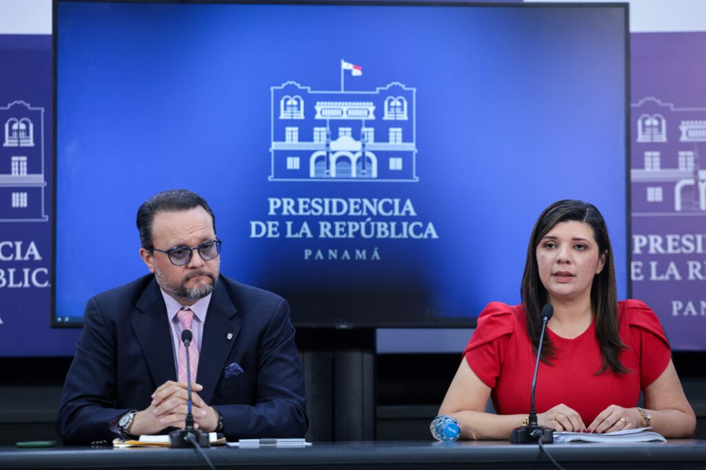 Huelga bananera en Bocas del Toro fue declarada ilegal por un Juzgado 4 WhatsApp Image 2025 05 19 at 9.02.37 PM