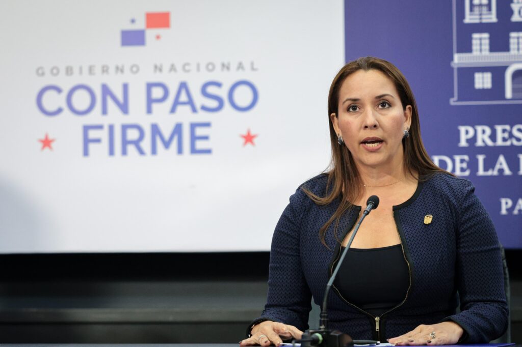 Ipacoop cancela personería jurídica de la cooperativa Suntracs por violar normas financieras y de prevención de blanqueo de capitales 2 WhatsApp Image 2025 05 21 at 9.56.58 AM 1