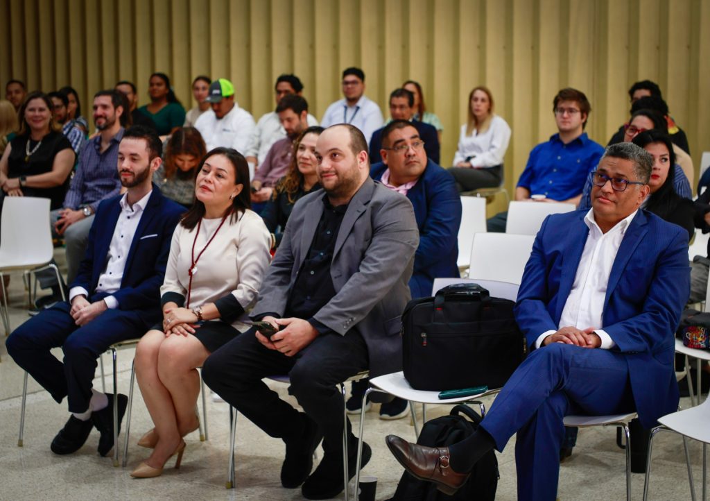 MICI y Ciudad del Saber abordan innovaciones en la exportación de servicios 2 aef90c5e 892a 41ec bc4b b2fe0b0683cc 1024x722 1