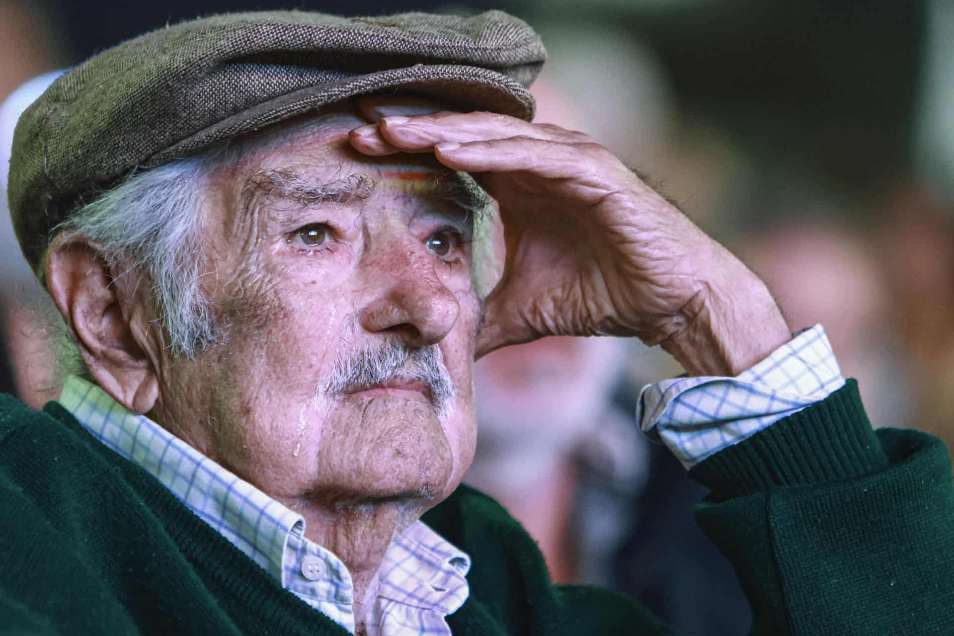 jose pepe mujica fallecimiento efe eebc7372a14d4b6737ad4a3982db1729751a4f17w 95bc072e