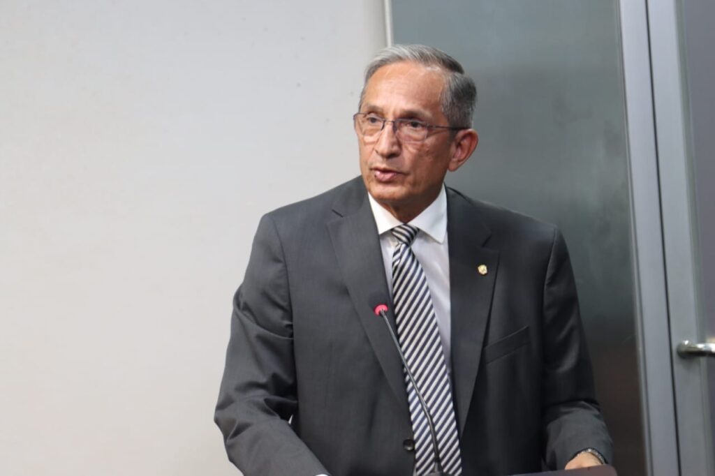Aprueban primer debate de proyecto 289 sobre intereses preferenciales 2 6163d71e 848e 497f beb4 337b593c843c