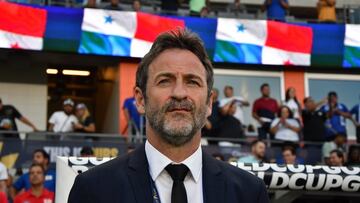 Christiansen explica su plan de «largo plazo» en Panamá 2 AM46MSIRWFCGNIT54NLW7QCN7Y