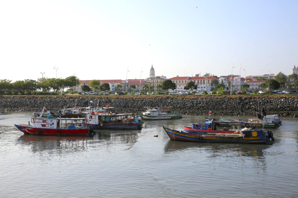 AMP ALERTA A EMBARCACIONES 2