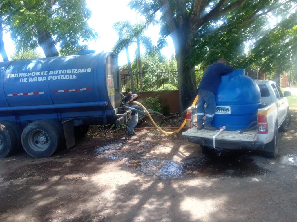 Imagen de WhatsApp 2025 06 02 a las 19.48.43 13ec5e2c