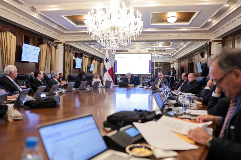 Decretan extender las sesiones extraordinarias en la Asamblea hasta el 26 de junio para ley de intereses preferenciales 2 Imagen de WhatsApp 2025 06 03 a las 18.46.25 d964fcc0