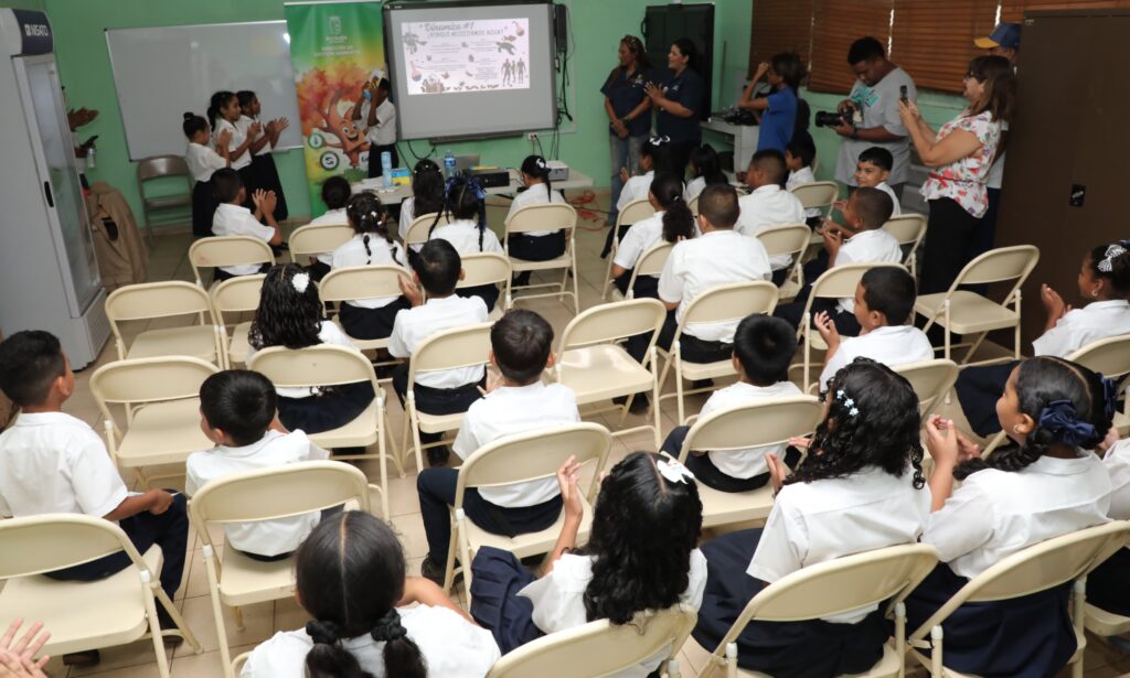 PHOTO 2025 06 17 10 44 20 1