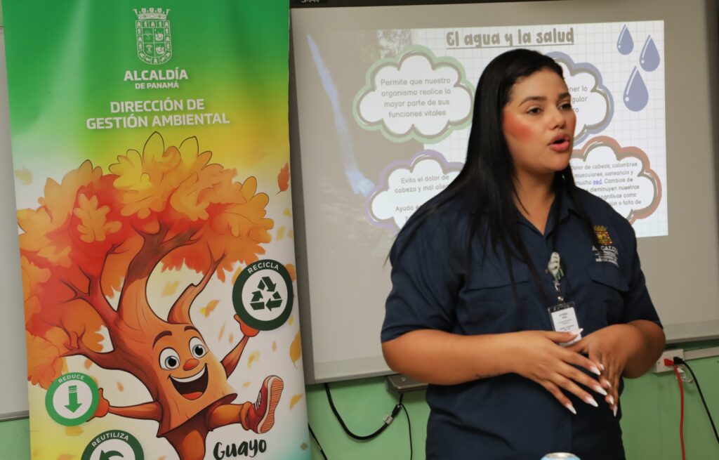 PHOTO 2025 06 17 10 44 20