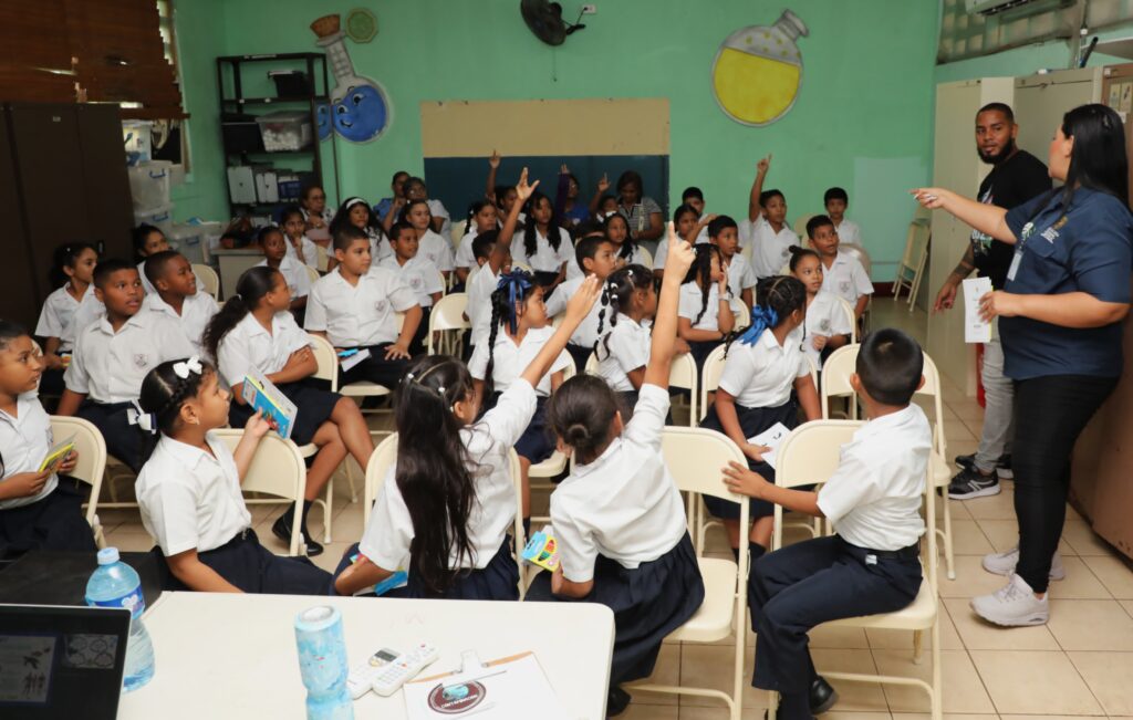 PHOTO 2025 06 17 10 44 20 2